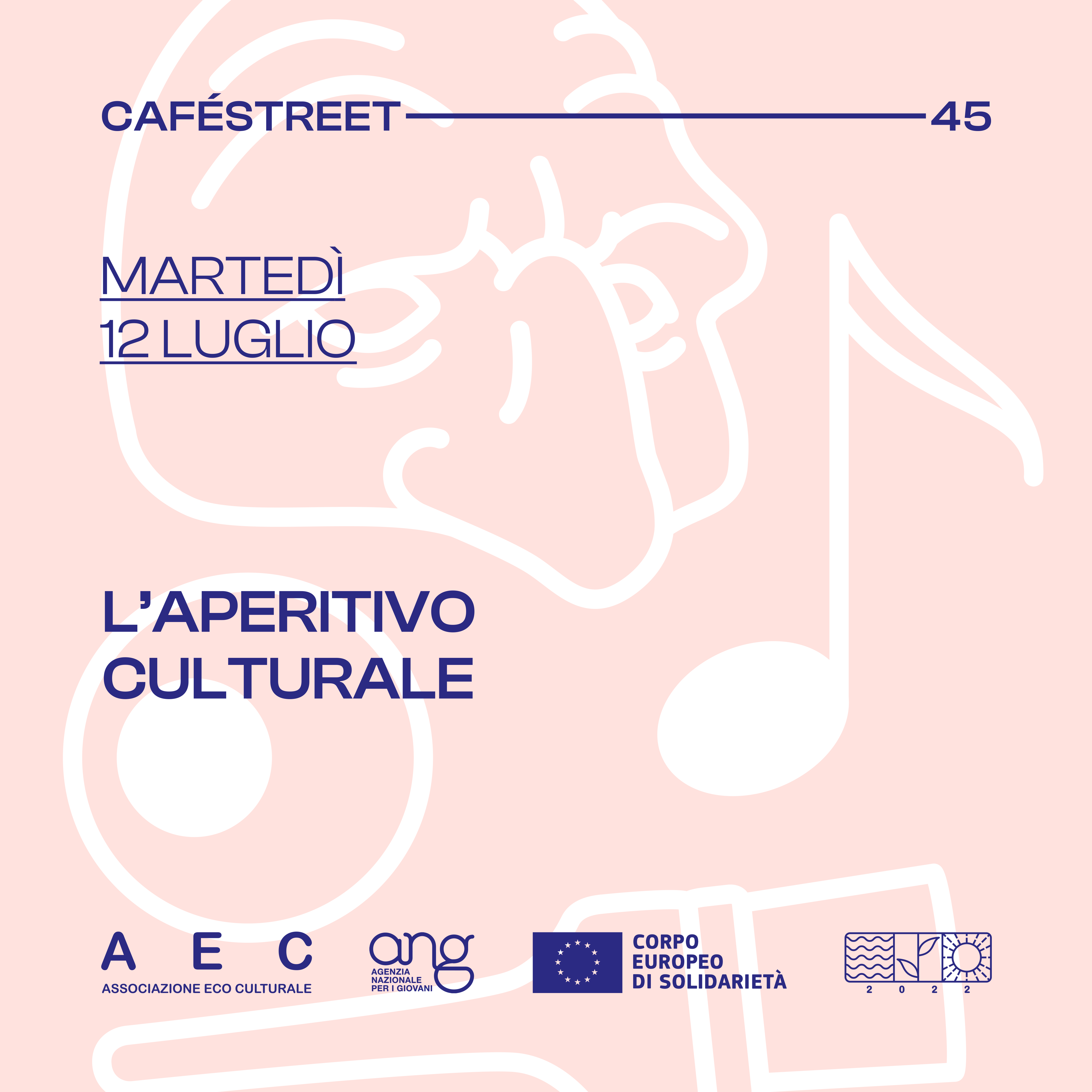 APE-CULTURALE-post