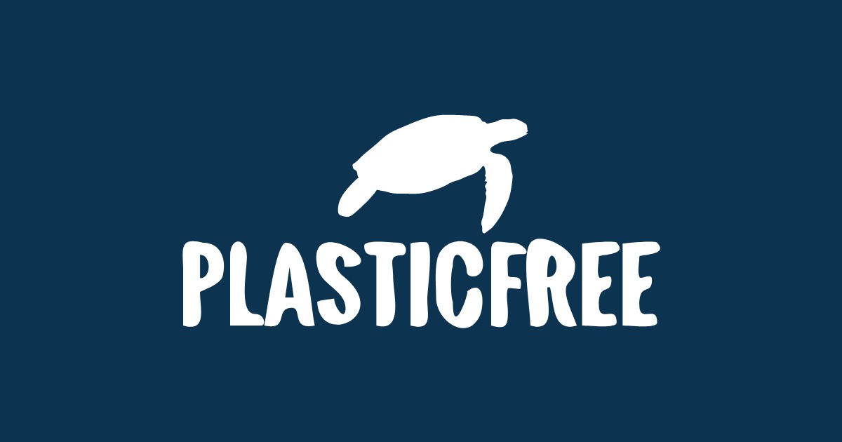 plasticfree_facebook